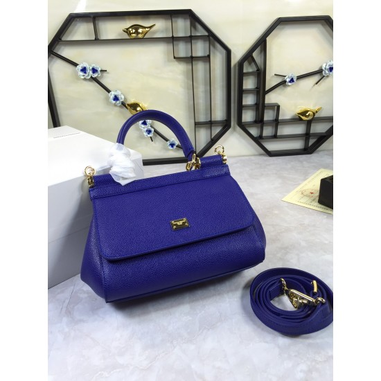 DG Bags High Quality