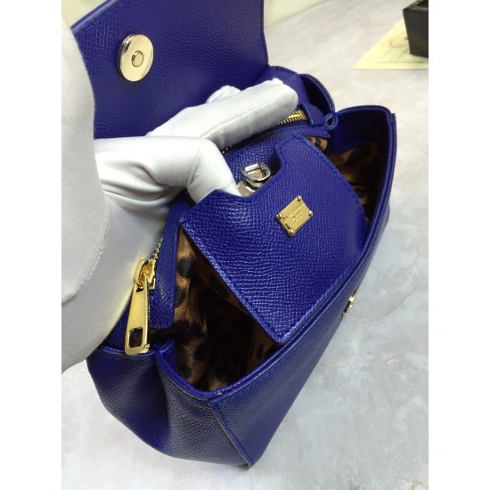 DG Bags High Quality