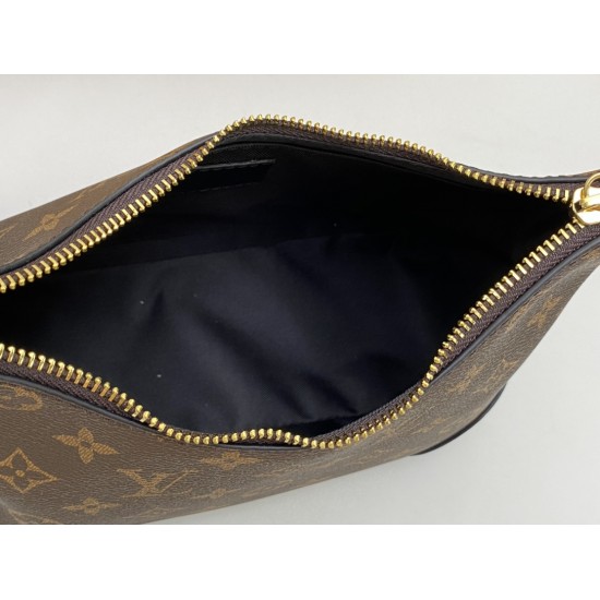 LV Bags High Quality