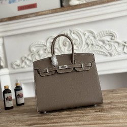 Hermes Bags Top Quality Birkin 铂金
25cm $290
30cm $310
35cm $340