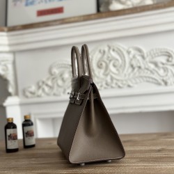 Hermes Bags Top Quality Birkin 铂金
25cm $290
30cm $310
35cm $340