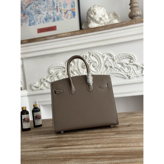 Hermes Bags Top Quality Birkin 铂金
25cm $290
30cm $310
35cm $340