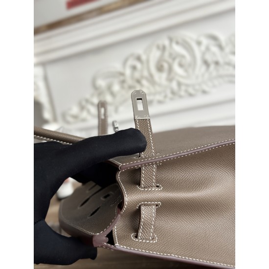 Hermes Bags Top Quality Birkin 铂金
25cm $290
30cm $310
35cm $340