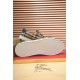 Burberry Shoes Top Quality