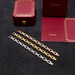 Cartier Jewelry Bracelet