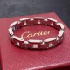 Cartier Jewelry Bracelet