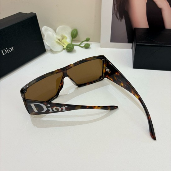 Dior Glasses