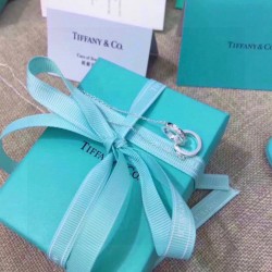 Tiffany Jewelry Bracelet
