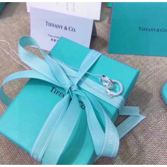 Tiffany Jewelry Bracelet