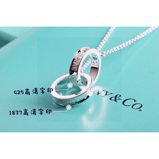 Tiffany Jewelry Bracelet