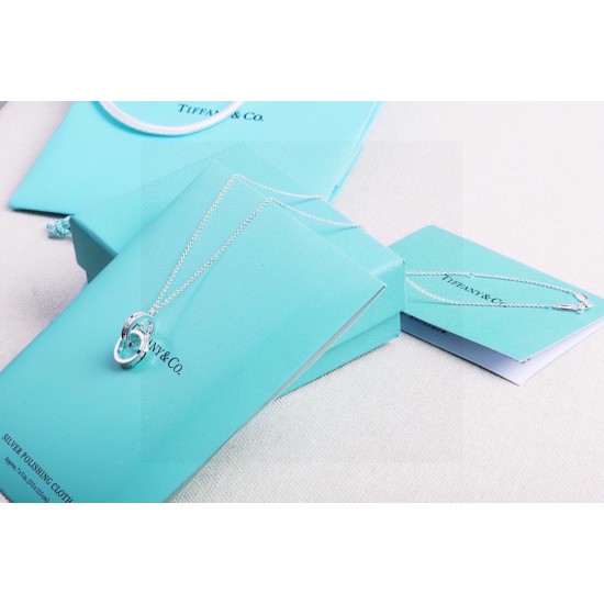 Tiffany Jewelry Bracelet