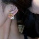 Celine Jewelry Earrings