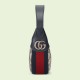 Gucci Bags Top Quality