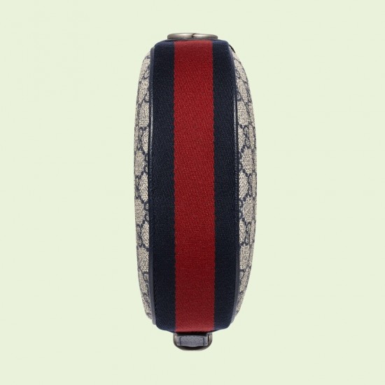 Gucci Bags Top Quality