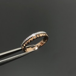 Boucheron Jewelry High Quality