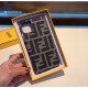 Fendi Phone Case