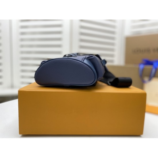 LV Bags High Quality