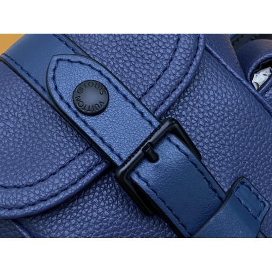 LV Bags High Quality