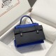 Hermes Bags Top Quality kelly
18cm 