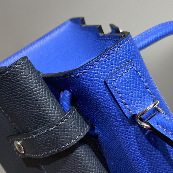 Hermes Bags Top Quality kelly
18cm 