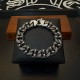 Chrome Hearts Jewelry Bracelet High Quality
