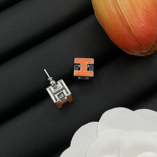 Hermes Jewelry High Quality