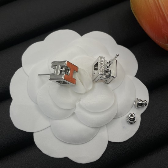 Hermes Jewelry High Quality