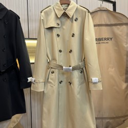 Burberry coat
uk4，6，8，10，12