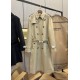 Burberry coat
uk4，6，8，10，12