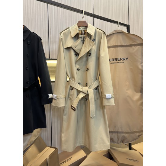 Burberry coat
uk4，6，8，10，12