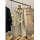 Burberry coat
uk4，6，8，10，12