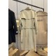 Burberry coat
uk4，6，8，10，12
