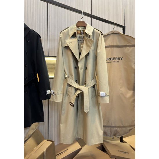 Burberry coat
uk4，6，8，10，12