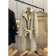 Burberry coat
uk4，6，8，10，12