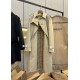 Burberry coat
uk4，6，8，10，12
