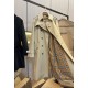 Burberry coat
uk4，6，8，10，12