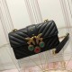 Pinko Bags Top Quality
21x13x6
