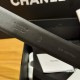 Chanel Belts
 Top Quality
