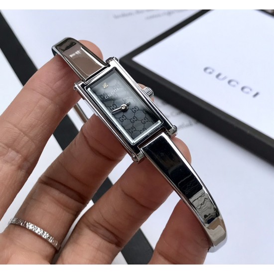 Gucci Watch Top Quality