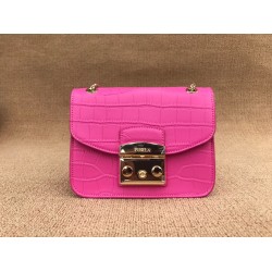 Furla Bags Top Quality