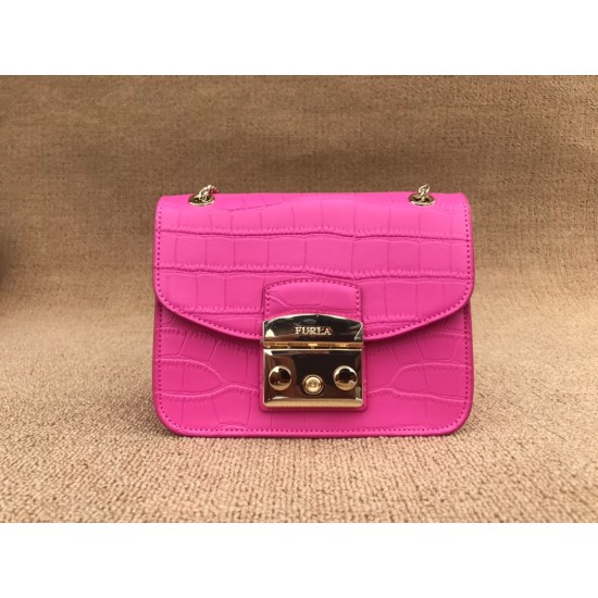 Furla Bags Top Quality