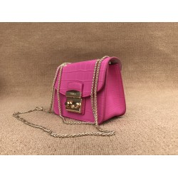 Furla Bags Top Quality