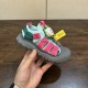 Children Shoes Keen High Quality
