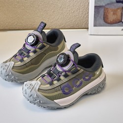 Children Shoes Nike High Quality