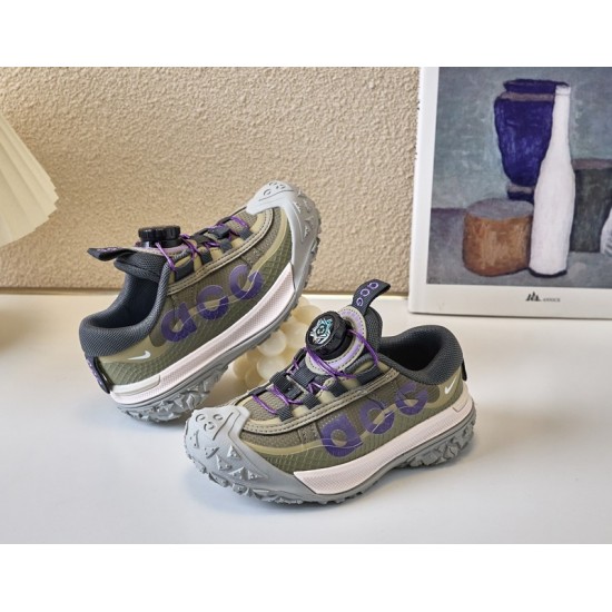 Children Shoes Nike High Quality