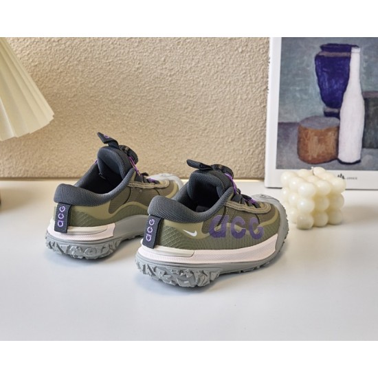 Children Shoes Nike High Quality