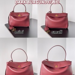 Goyard Bags Top Quality