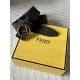Fendi Belts
 Top Quality
