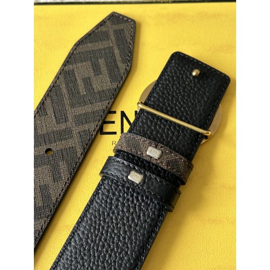 Fendi Belts
 Top Quality