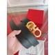 Ferragamo Belts
 Top Quality